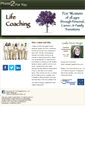 Mobile Screenshot of phase2foryou.com